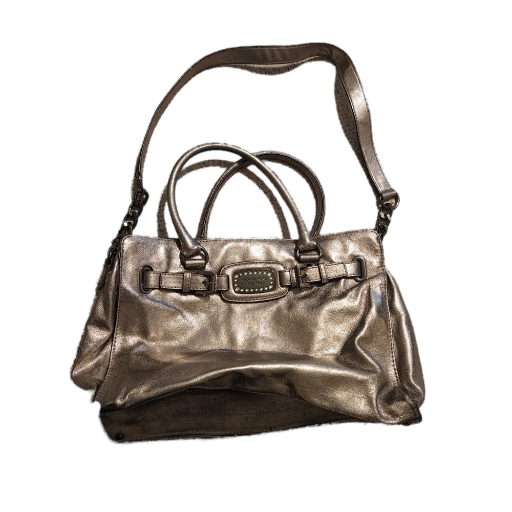 MK Hamilton EW Bag